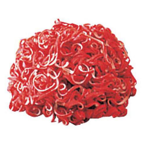 布たわしサンドクリーン (小箱10個入) 小 中目