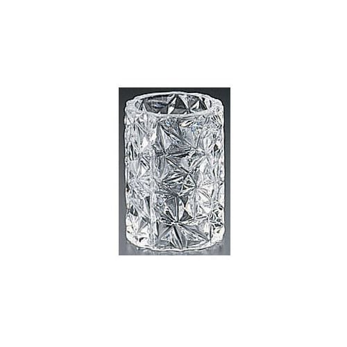 ラウンドスタンド φ70 H100タイプ