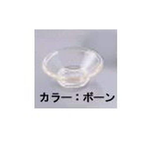 ジェスナー ミニモンキーディッシュ(ボーン)