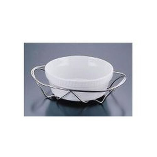 SAシャトレ 丸オーブンディッシュセット 24W