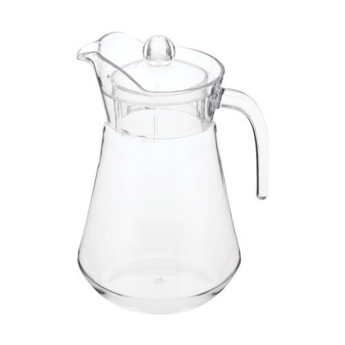 UK ポリカーボネイトウォーターP 1.4L