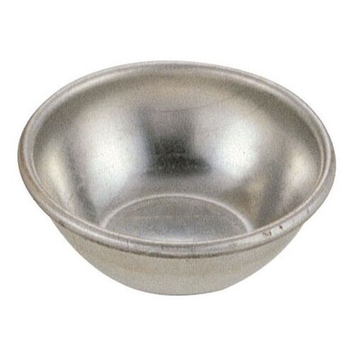 マトファ ポンポネット 直径50mm 343123