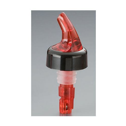 メジャードポアラー 704 赤 1oz