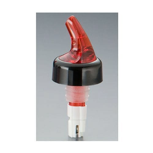 メジャードポアラー 708 白 2oz