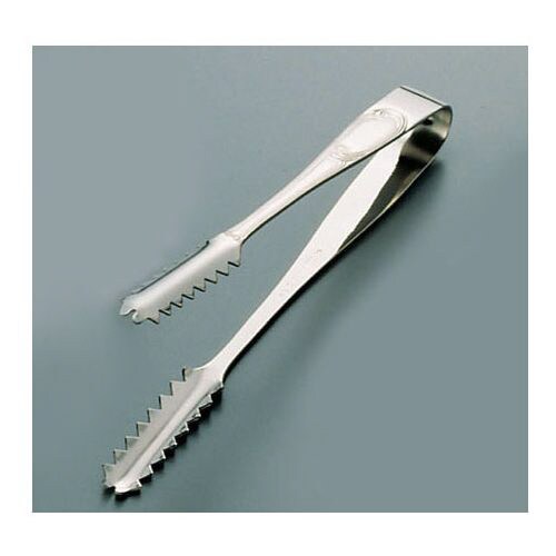 オリエント アイストング(小)