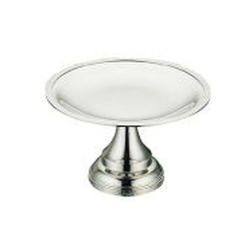 18−8フルーツスタンド モンテリー