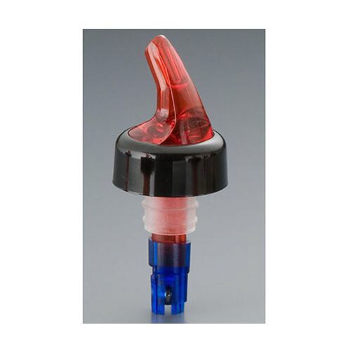 メジャードポアラー 703 青 7/8oz