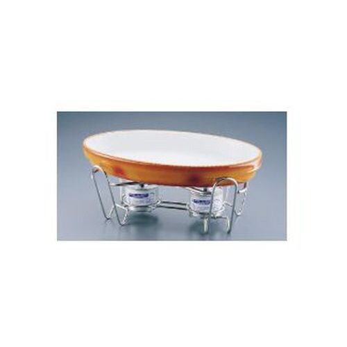 SAレ・アール 小判グラタンセット 40B