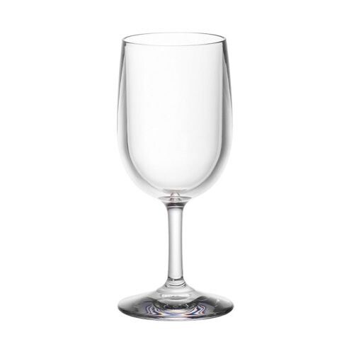 コンテンポラリー 2ヶ レッドワイン S044