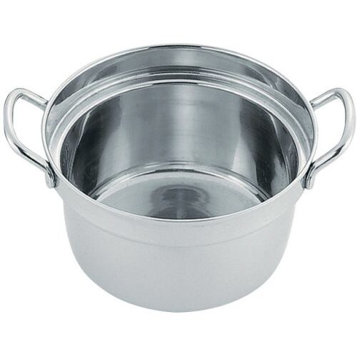 TKG 18−8プチセイロ鍋