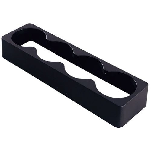 スプレーボトルラック 5013