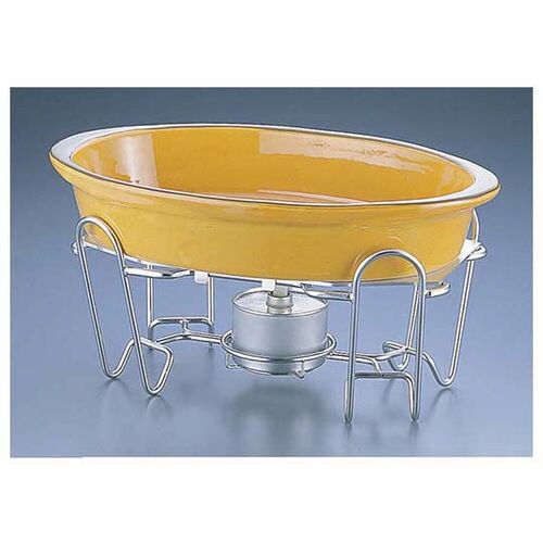 SAレ・アール 小判グラタン NLA3202