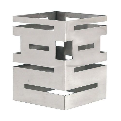 ニューギンザベース S 0643A