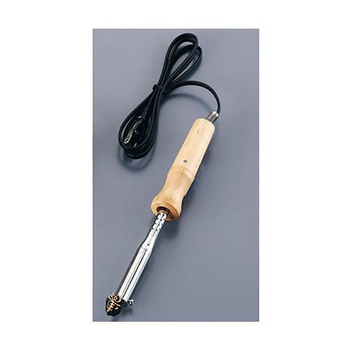 TKG 電気式焼印ゴテ 寿