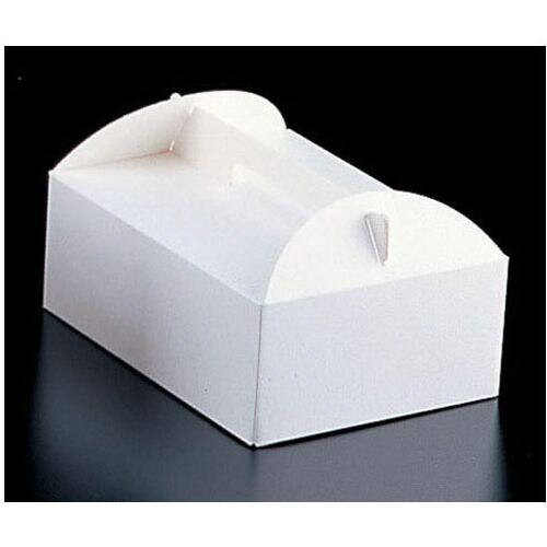 キャリーボックス 5号 100枚入 DE−53