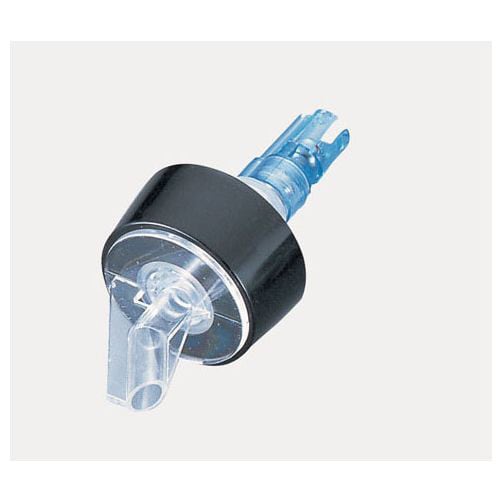 コントロールキャップ 003 青 7/8oz