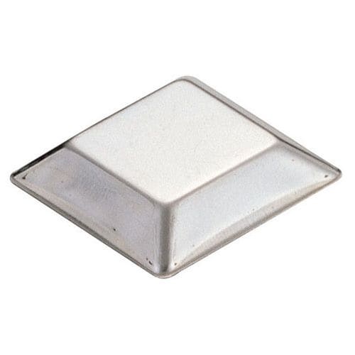 マトファ 角タルトレット 68×68mm