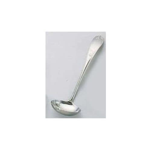 オリエント ソースレードル