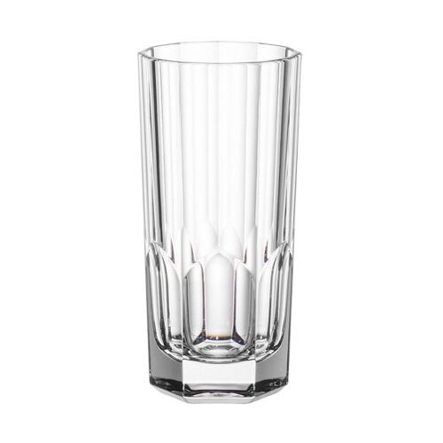 ダイヤモンド ジブラルタルハイボール S026