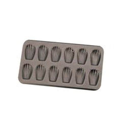 ゴーベル マドリネット 12ヶ取 264710