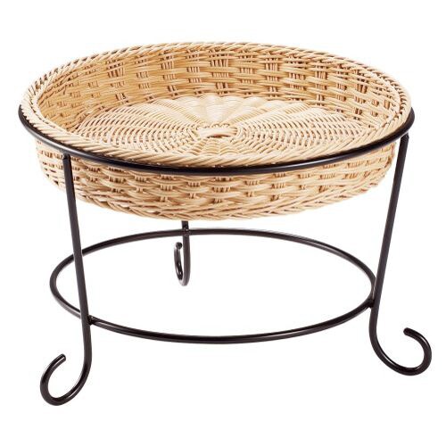 プリート スタンド C 高 ナチュラル