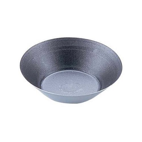 マトファ エグゾパン タルトレット深型 65mm