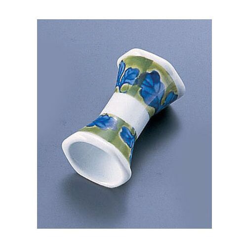 AZ9−54 イングレ鼓箸置