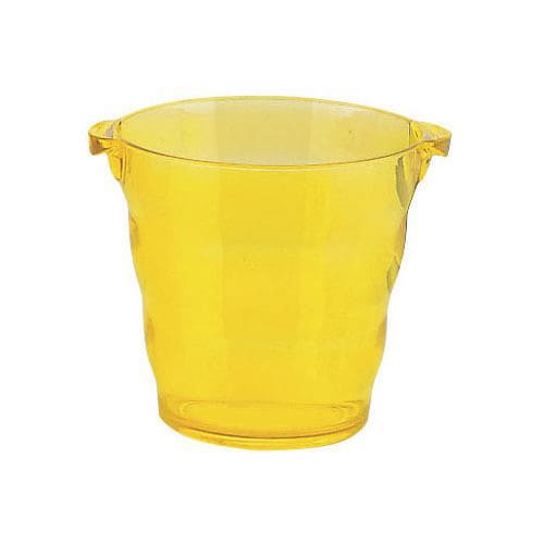 ジャンボクーラー KY−279−Y イエロー