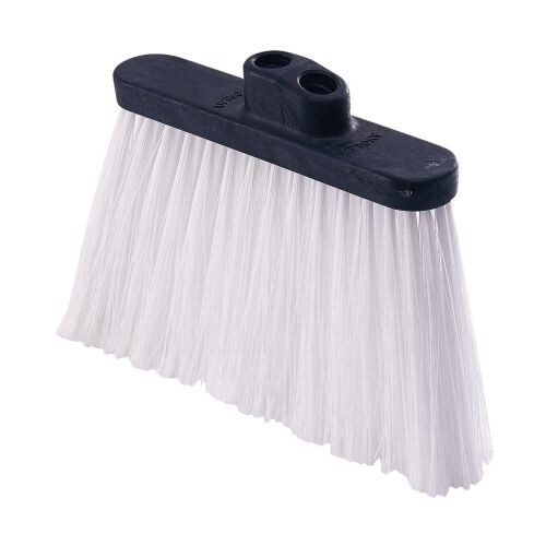 カラーアングルブルーム ホワイト 6623