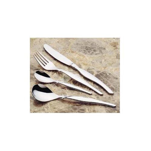 18−8 フローライン アイストング (無地)