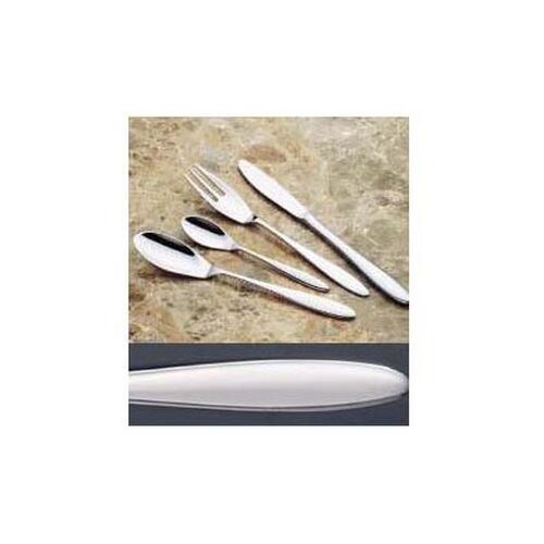 18−12 モナコ メロンスプーン