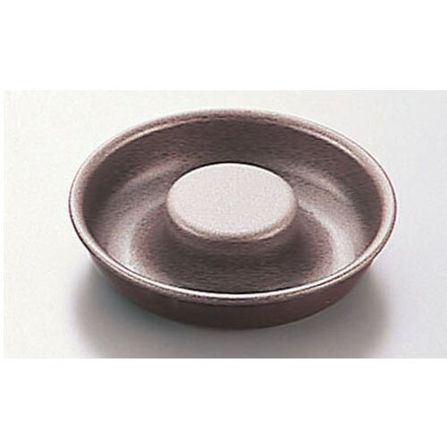 ゴーベル サバラン底付 直径80mm 223930