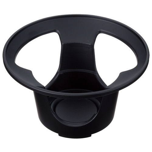 UK アルミ スタッキングコンロ 丸型