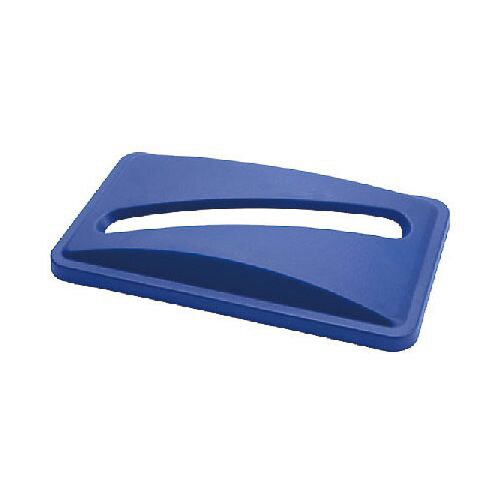 ペーパーリサイクルトップ 1642