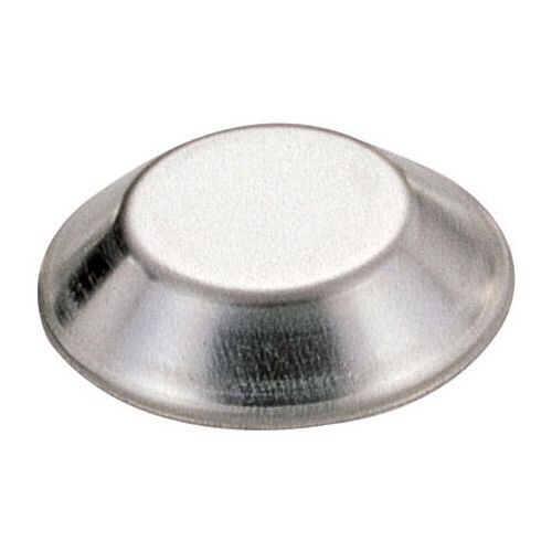 マトファ タルトレット浅型 直径100mm