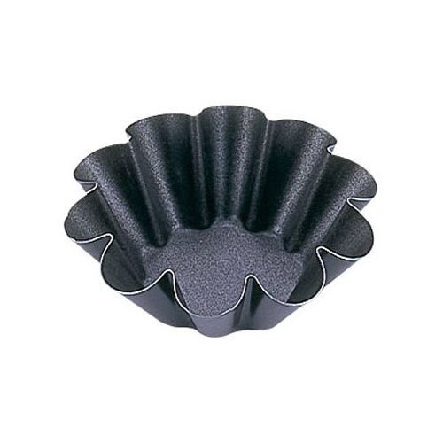 ゴーベル ブリオッシュ・10ウェーブ直径100mm