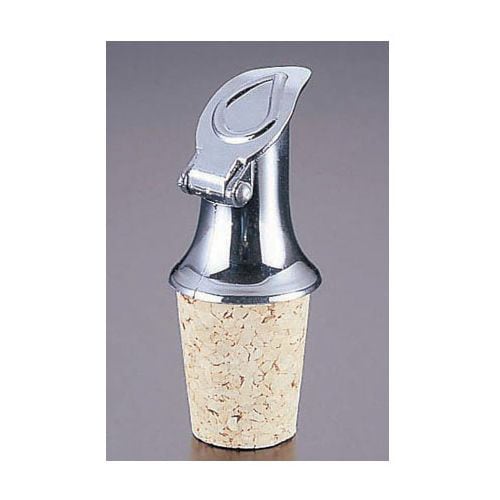 ポアラー デラックス 120−945