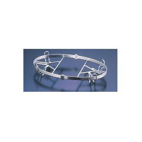 18−8アストラル 小判スタンド 40