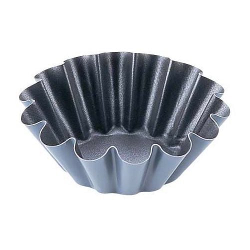 エグゾパン ブリオッシュ14ウェーブ 238mm