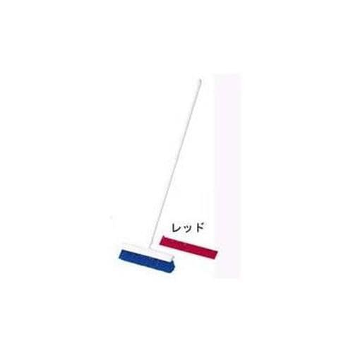 トゥーセル カラーブルーム レッド KBL273