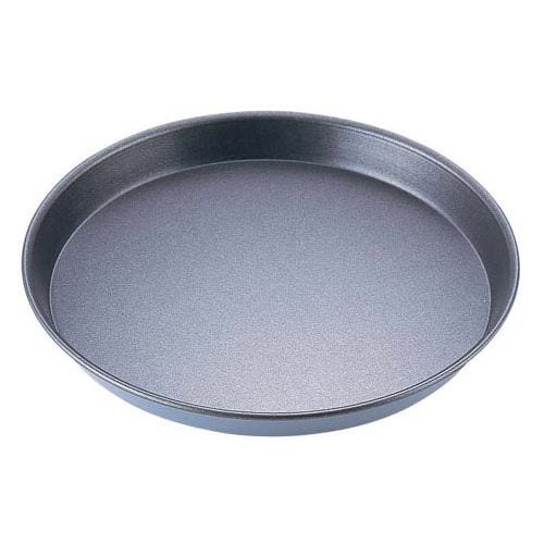 マトファ エグゾパン フラットタルト 220mm