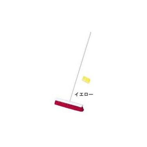 トゥーセル カラーブルーム イエロー KBL281