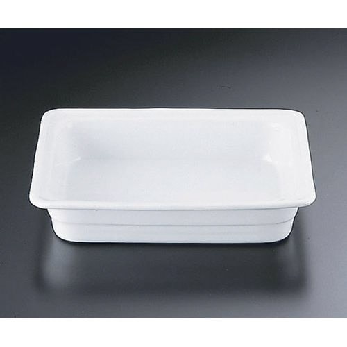 メイフェア ガストロノームディッシュ1/2 100