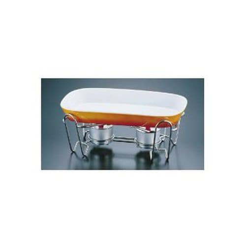 SAレ・アール 角グラタンセット 39B