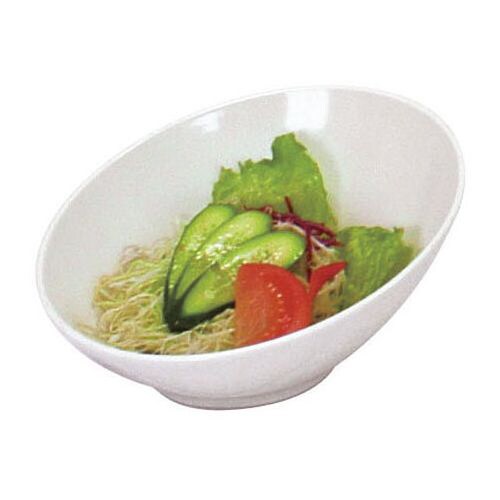 メラミン ライトブロー 傾斜ボール 9in