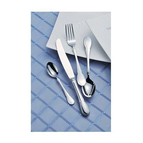 マーベラス サラダサービスフォーク