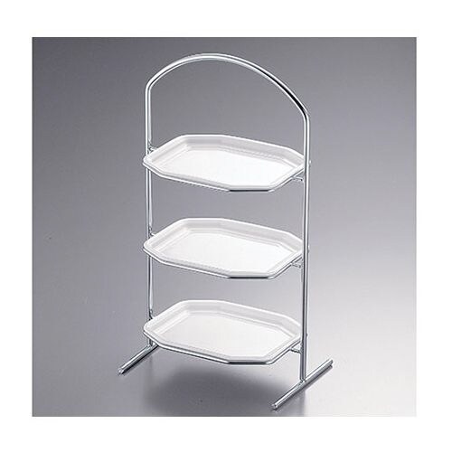 プチハイティースタンド ダイヤ(スタンドのみ)