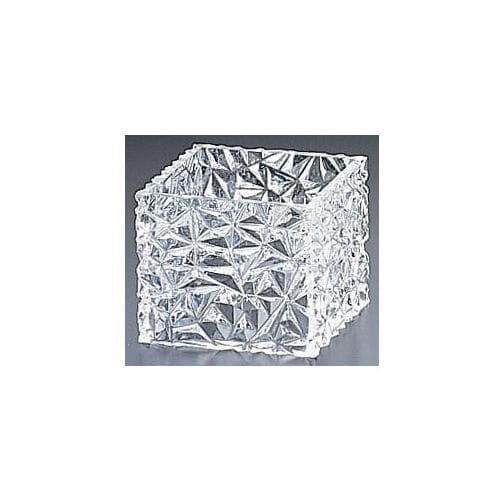 スクエアスタンド 120角 H100タイプ