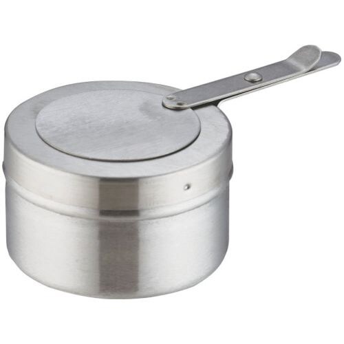 チェーフィング用 固形ランプ