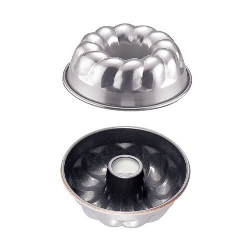 リングケーキ WKCO301